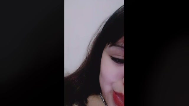 BeEluU  20-07-2022